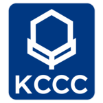 ksss-kirovo-chepetsk