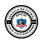 colo-colo-chicauma-u9