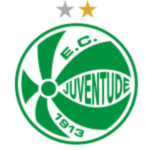 juventude-u17