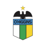 o-higgins-p