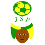 js-de-pobe-fc