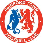 fairford-town-fc