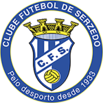cf-serzedo
