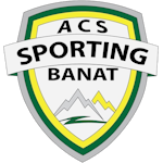 acs-sporting-banat