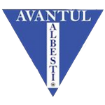afc-viitorul-albesti
