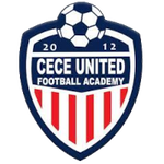 cece-united-fc