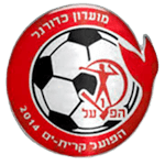 sc-kiryat-yam-u19