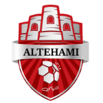 al-tahami