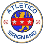 atletico-sirignano