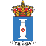 cd-brea