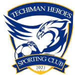 techiman-heroes-sc