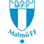 malmo-ff-u19