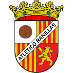 atletico-ranillas