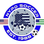 ny-police-department-fc