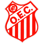 operario-de-sao-goncalo