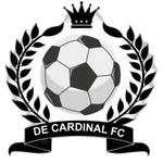 de-cardinal-sport-club