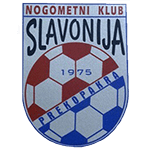 nk-slavonija-prekopakra