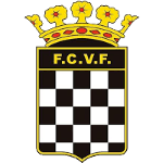 fc-vale-formoso
