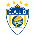 los-dorados