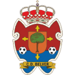 cd-belver