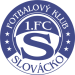 1-fc-slovacko