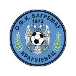 ofk-bagremar