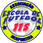 ad-escola-futebol-115