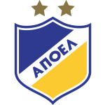 apoel-nicosia