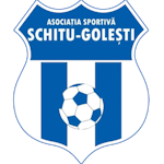 acs-schitu-golesti-2024