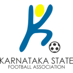 karnataka-state-fa