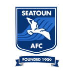 seatoun-afc