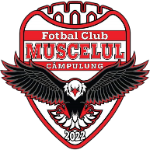 acs-muscelul-campulung-elite