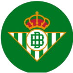 real-betis-academy-u11