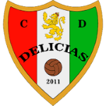 cd-delicias-b
