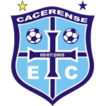 cacerense