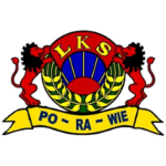 lks-porawie-wiekszyce