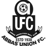 abbas-union-fc