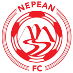 nepean-u20