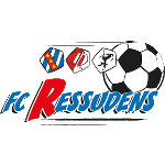 fc-ressudens