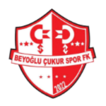 beyoglu-cukurspor