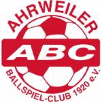 ahrweiler-bc-1920