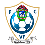 fc-vila-franca