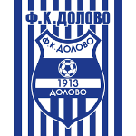 fk-dolovo