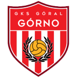 goral-gorno