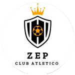 club-atletico-zep-u17