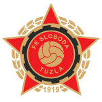 fk-sloboda-tuzla