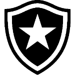 botafogo-fc-de-sapucaia-do-sul-veterano