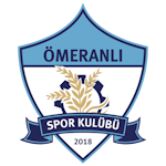 omeranli-sk