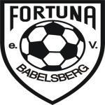 fortuna-babelsberg