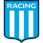 racing-club-teodelina